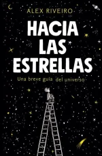 Hacia Las Estrellas