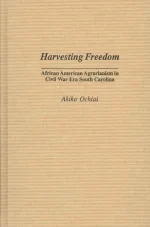 Harvesting Freedom