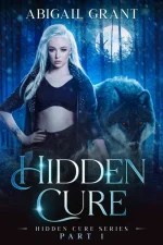 Hidden Cure