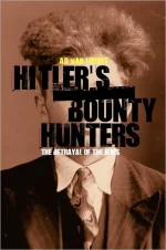 Hitler's Bounty Hunters