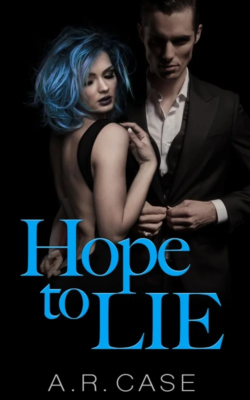 Hope to Lie
