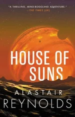 House of Suns