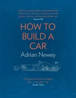 How to Build a Car