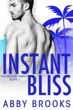 Instant Bliss