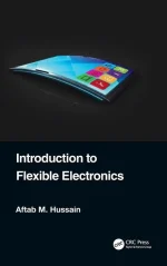 Introduction to Flexible Electronics