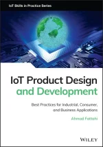 IoT Product Design and Development