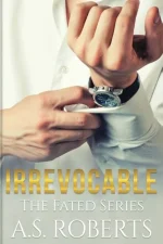 Irrevocable