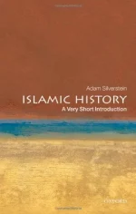 Islamic History