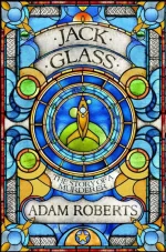 Jack Glass