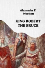 King Robert the Bruce