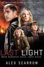 Last Light