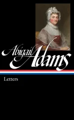Letters