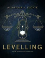 Levelling