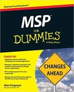 MSP for Dummies