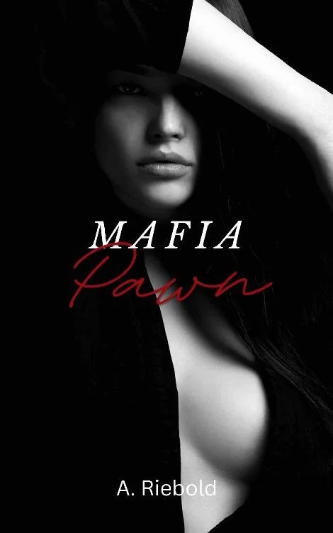 Mafia Pawn