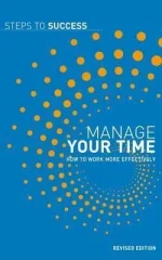 Manage Your Time