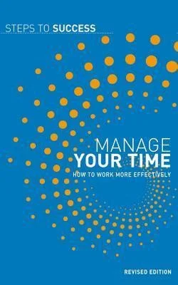 Manage Your Time