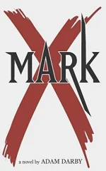 Mark