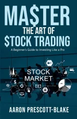 Master the Art of Stock Trading
