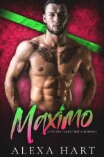 Maximo
