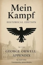Mein Kampf
