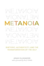 Metanoia