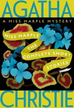 Miss Marple: The Complete Short Stories
