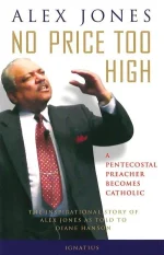 No Price Too High