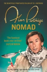Nomad