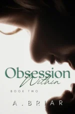 Obsession Within