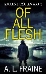 Of All Flesh