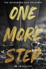 One More Step: An Anthology
