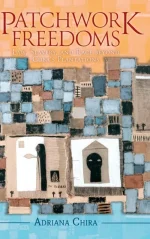 Patchwork Freedoms