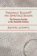 Personal Religion and Spiritual Healing