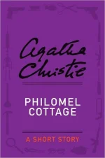 Philomel Cottage