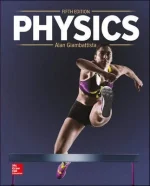 Physics