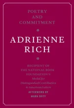 Poetry and Commitment