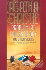 Problem at Pollensa Bay and Other Stories
