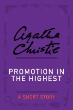 Promotion in the Highest