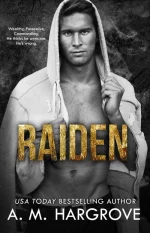 Raiden