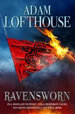 Ravensworn