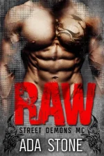 Raw