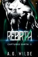 Rebirth