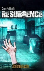 Resurgence