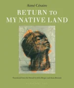Return to My Native Land