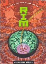 Rim: A Novel of Virtual Reality