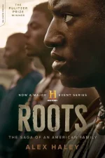Roots