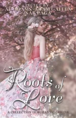 Roots of Love