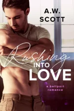 Rushing Into Love