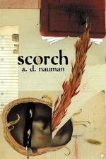 Scorch